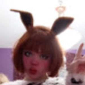 Meet your Posher, Nolsthesassychipmunk